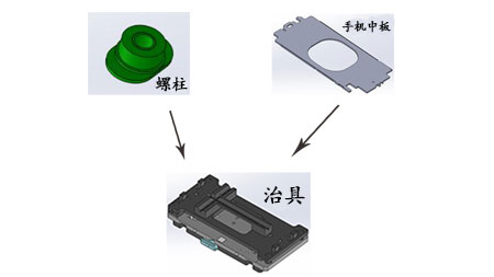 手機(jī)螺柱自動(dòng)焊接機(jī)-分體.jpg