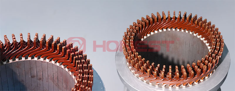 3.扭線(xiàn)免切平