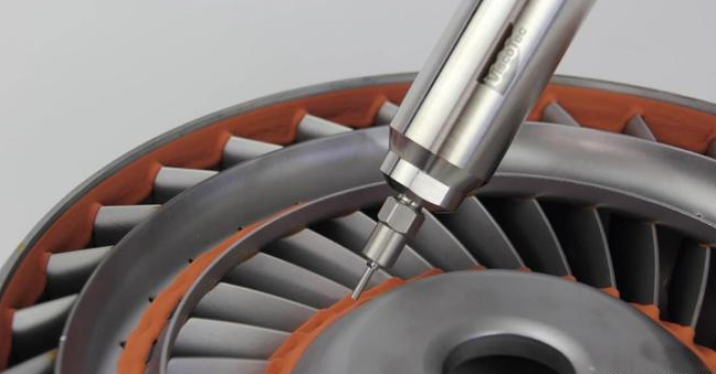 自動點膠系統(tǒng)